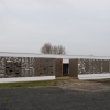 Maison de santé - Moncoutant